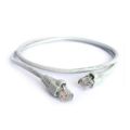 RCT CAT5E 5m Patch Cord Grey CAT5E-5M-GRY