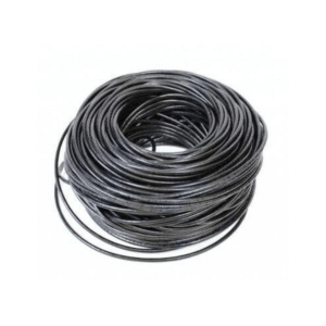 Acconet CAT5e UV SF/TP Cable 100m CAT5U-100-SC