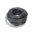 Acconet CAT5e UV SF/TP Cable 100m CAT5U-100-SC