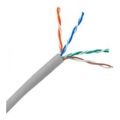 Essential CAT5e SF/TP CCA UV Cable 305m CAT5U-305-GEN