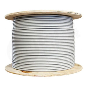Acconet CAT5e SF/TP CCA Cable Roll 500m CAT5U-500-GEN