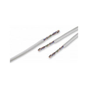 Acconet CAT6 CCA Cable Pull Box 100m CAT6-100