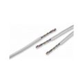 Acconet CAT6 CCA Cable Pull Box 100m CAT6-100