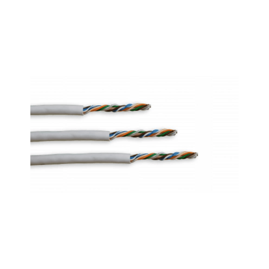 Acconet CAT6 Cable Pull Box 305m CAT6-305-SC
