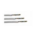 Acconet CAT6 Cable Pull Box 305m CAT6-305-SC