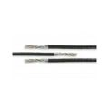 Acconet CAT6 UV STP Cable 100m CAT6U-100-SC