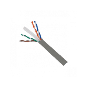 Acconet CAT6 UV STP Cable 305m CAT6U-305-SC