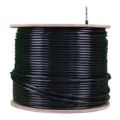 Essential CAT6 SF/TP UV Solid Copper Cable 305m CAT6U-305-SC-GEN