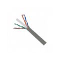 Acconet CAT6 UV STP Cable 305m CAT6U-305-SC
