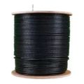 Essential CAT6 SF/TP UV Solid Copper Cable 500m CAT6U-500-SC-GEN