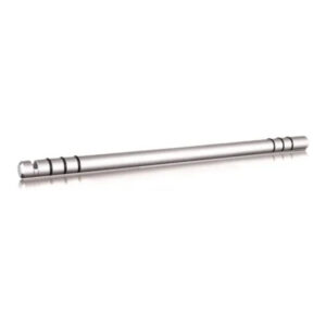 Just-Mobile Cooling Bar Deluxe Stands CB-200