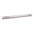 Just-Mobile Cooling Bar Deluxe Stands CB-200