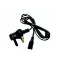 RCT Figure 8 Power Cord CB-FIG8