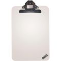 Parrot Clipboard A4 355x230mm White CB3000