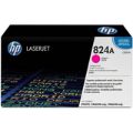 HP 824A Magenta LaserJet Image Drum Original CB387A Single-pack