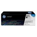 HP 825A Black Toner Cartridge 19,500 Pages Original CB390A Single-pack