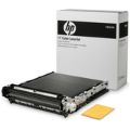 HP CM6030/6040 Transfer Kit 150,000 pages CB463A Single-pack