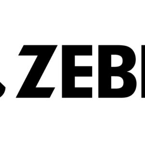 Zebra CBA-U42-S07PAR barcode reader accessory