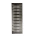 RCT 25U 300mm Wide Cable Management Tray CBL300.25U