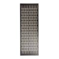RCT 42U 300mm Wide Cable Management Tray CBL300.42U