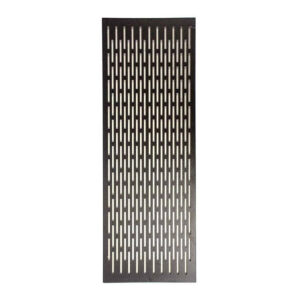 RCT 42U 300mm Wide Cable Management Tray CBL300.42U