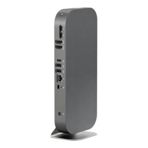 CTL Google Meet Compute GQE20C System for Logitech CBXEU190020