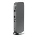 CTL Google Meet Compute GQE20C System for Logitech CBXEU190020