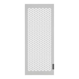 Corsair 5000D AIRFLOW Top Airflow Panel – White CC-8900496