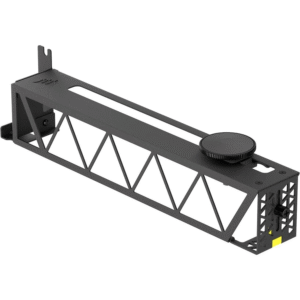 Corsair GPU Anti-Sag Bracket – Black CC-8900683