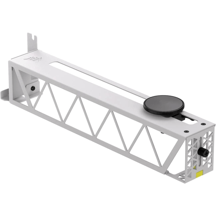 Corsair GPU Anti-Sag Bracket – White CC-8900684