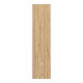 Corsair 6500 Series Elite PC Case Panel Kit Bamboo CC-8900713