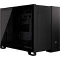Corsair 2500D AIRFLOW Mid-Tower Dual Chamber PC Case CC-9011263-WW