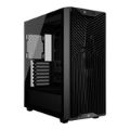 Corsair 3200D RS Mid-Tower PC Case Black CC-9011334-WW