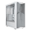 Corsair 3200D RS Mid-Tower PC Case White CC-9011335-WW