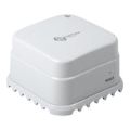 Connex Connect Smart WiFi Water Leak Sensor CC-S2001