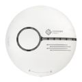 Connex Smart Wi-Fi Smoke Detector Alarm CC-S2002