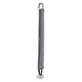 Lumi Fabric Cable Management Zip Sleeve CC10-3