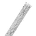 Techflex Clean Cut 12.7mm x 1m White CCF0.50TW
