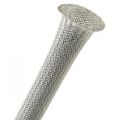 Techflex Clean Cut 25.4mm x 1m Grey CCP1.00GY