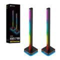 Corsair LT100 Smart Lighting Towers Starter Kit CD-9010002-EU
