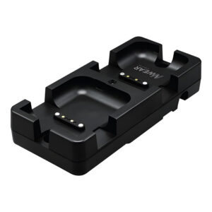 Newland CD50 2-Slot Charging Cradle for WD2