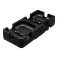 Newland CD50 2-Slot Charging Cradle for WD2