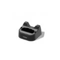 Newland Cradle for MT90 Series Charging CD9050-3