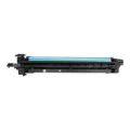 Pantum CM230 Black Drum Unit 60,000 pages Original CDL-2300K Single-pack
