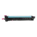 Pantum CDL-2300M Magenta 60,000 Pages Drum Unit for CM230ADN