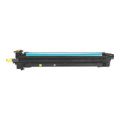 Pantum CDL-2300Y Yellow 60,000 Pages Drum Unit for CM230ADN
