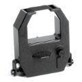 Amano PIX & TCX Series Time Clock Black Ribbon Cartridge CE-315151