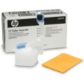 HP CP3525 LaserJet Toner Collection Unit Original CE254A