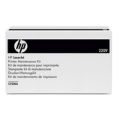 HP Color LaserJet 220V Fuser Kit CE506A