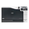 HP LaserJet Professional CP5225n A3 Colour Laser Printer CE711A